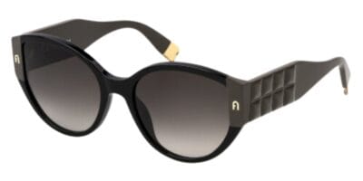 Ulleres-de-sol-furla-784-0700-opticagracia.es