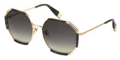 Gafas-de-sol-furla-785-0300-opticagracia.es
