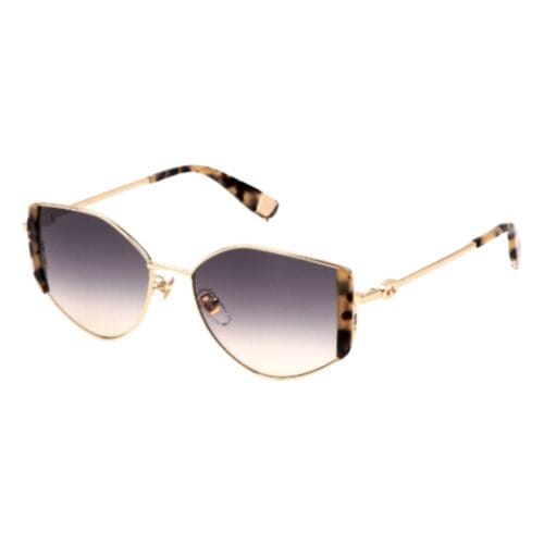 Sunglasses-furla-787-07UX-opticagracia.co.uk