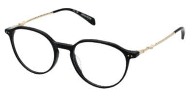 Gafas-de-vista-Zadigvoltaire-387-0700-opticagracia.es