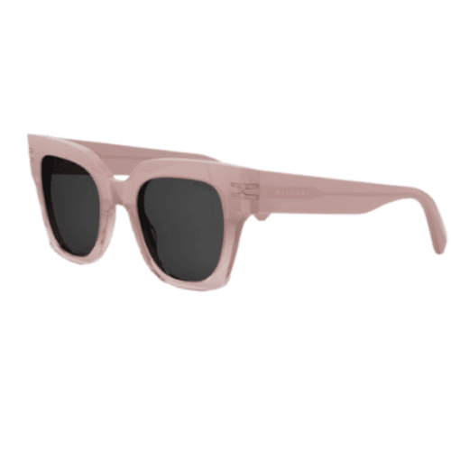 BVLGARI 40013I 72A GLASSES