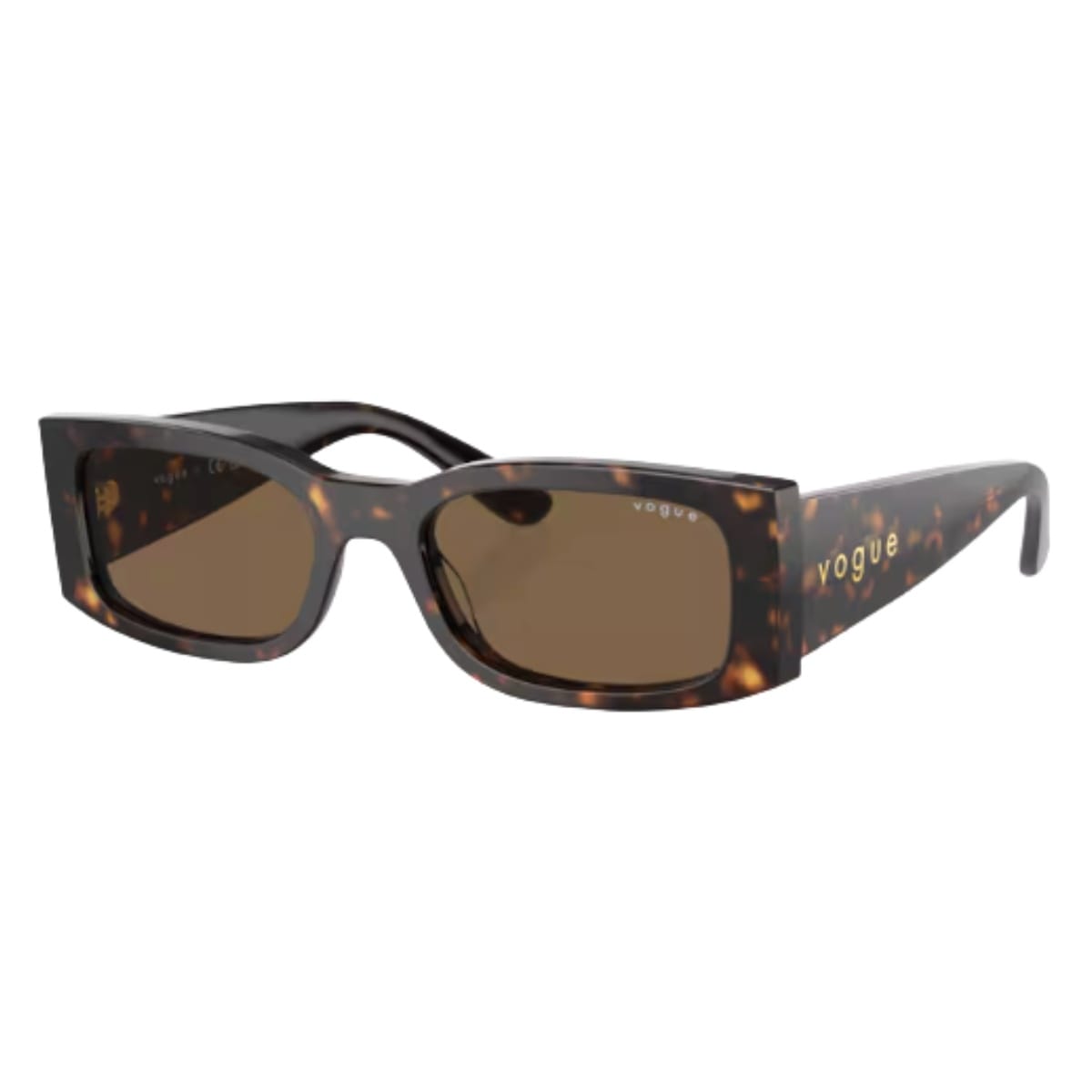 Gafas-de-sol-Vogue-5584-W65673-53-19-opticagracia.es