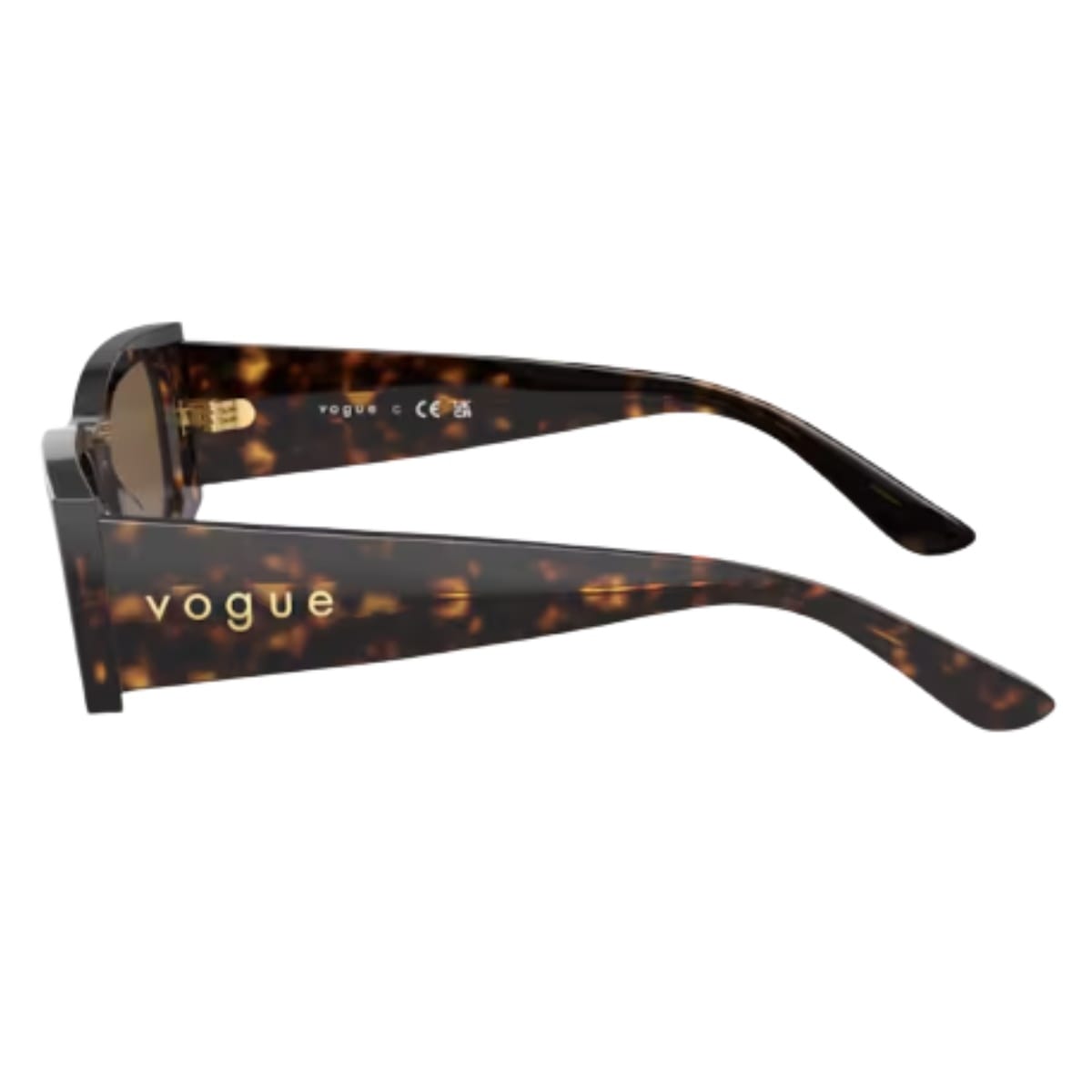 Gafas de sol Vogue 5584 W65673 53 19 – Image 2