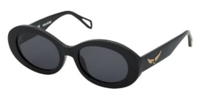 Sunglasses-Zadigvoltaire-460-0700-opticagracia.co.uk