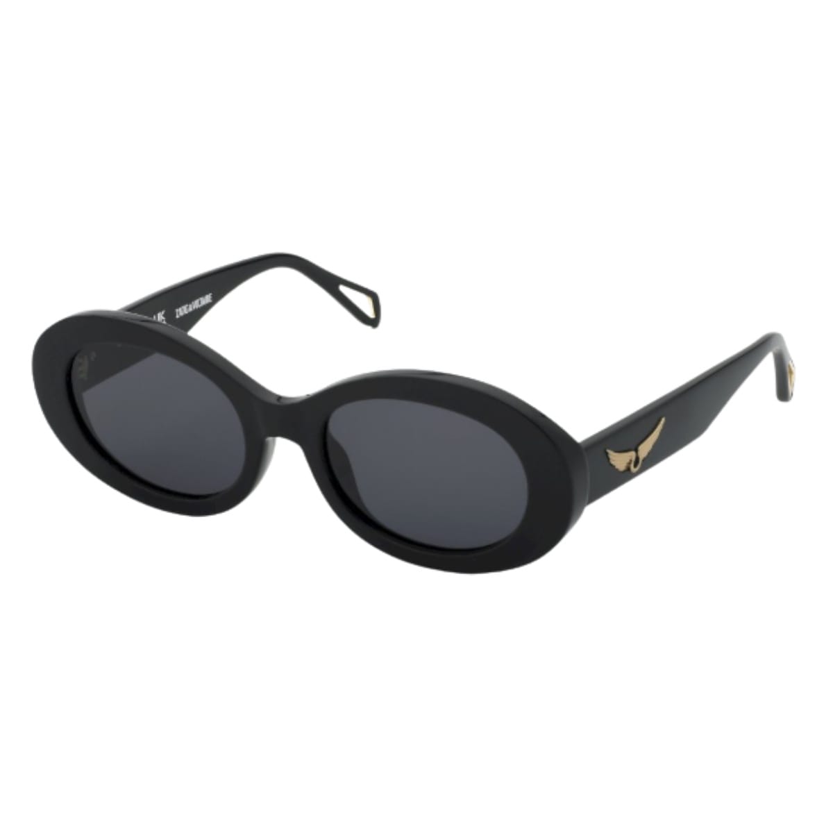Gafas-de-sol-Zadigvoltaire-460-0700-opticagracia.es