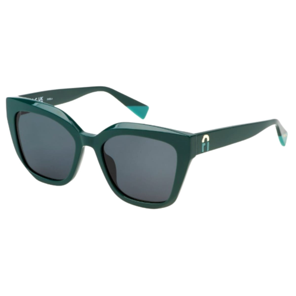 Gafas-de-sol-furla-781-0D80-54-18-opticagracia.e