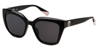 Gafas-de-sol-furla-781-700Y-54-18-opticagracia.es