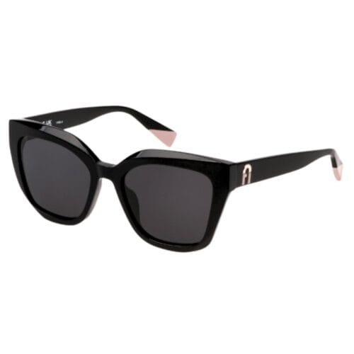Gafas-de-sol-furla-781-700Y-54-18-opticagracia.es