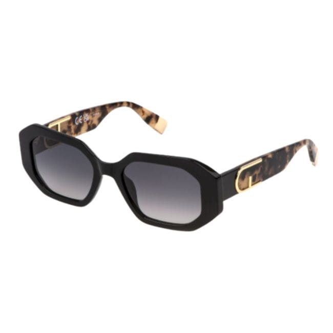 Gafas-de-sol-furla-815-700Y-54-19-opticagracia.es