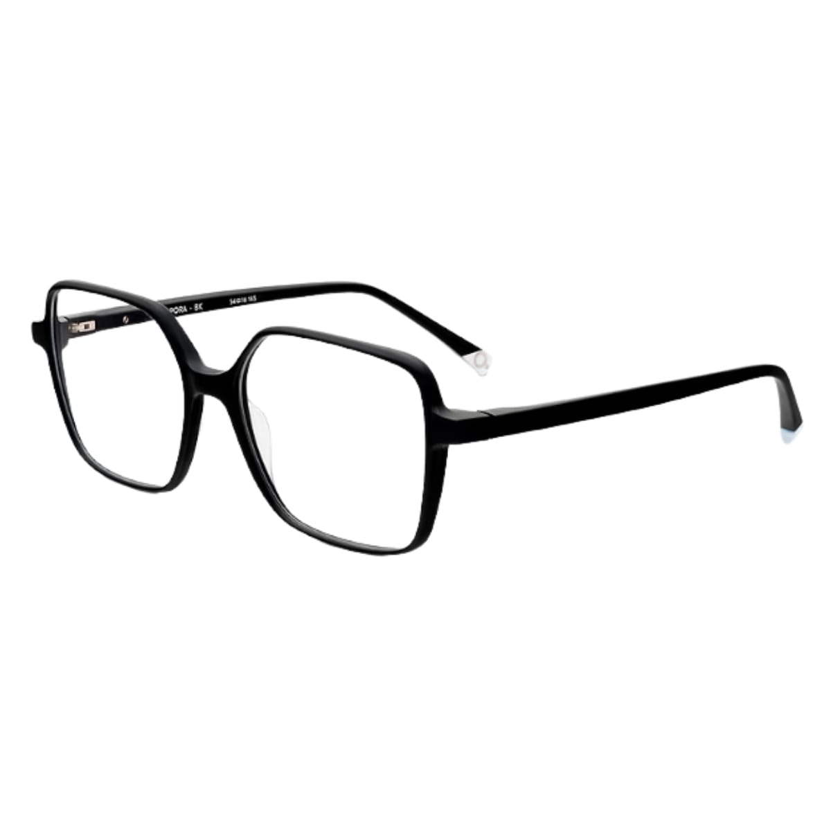 Gafas-Etnia-Barcelona-Acropora-BK-54-16-opticagracia.es