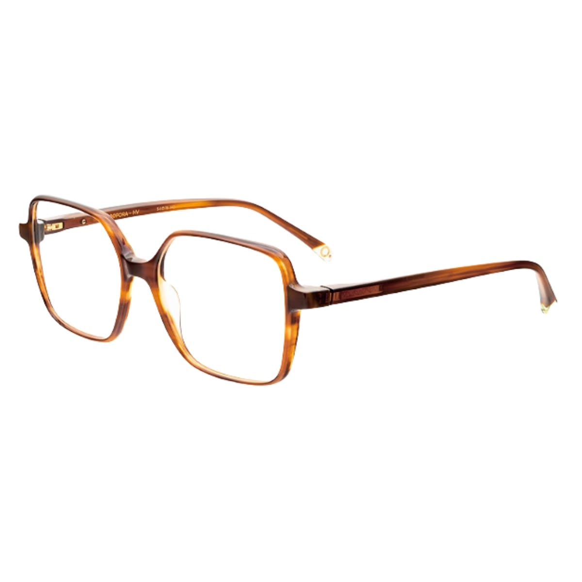 Gafas-Etnia-Barcelona-Acropora-HV-54-16-opticagracia.es