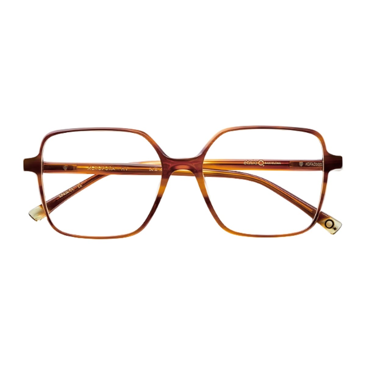 Gafas de vista Etnia Barcelona Acropora HV 54 16 - Image 2