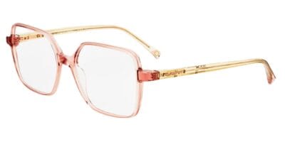 Gafas-Etnia-Barcelona-Acropora-PKYW-54-16-opticagracia.es