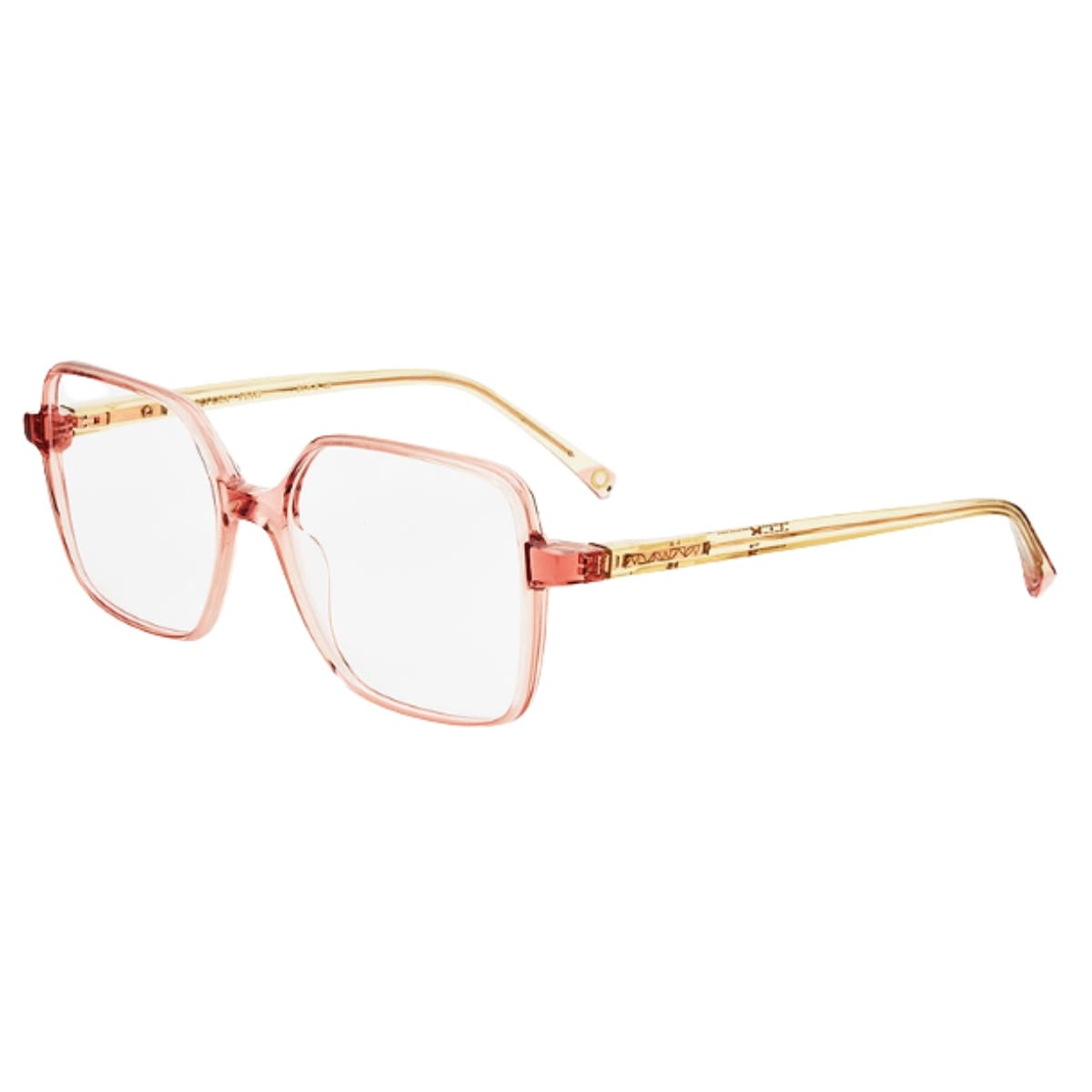 Gafas-Etnia-Barcelona-Acropora-PKYW-54-16-opticagracia.es