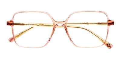 Eyewear-Etnia-Barcelona-Acropora-PKYW-54-16-opticagracia.co.uk