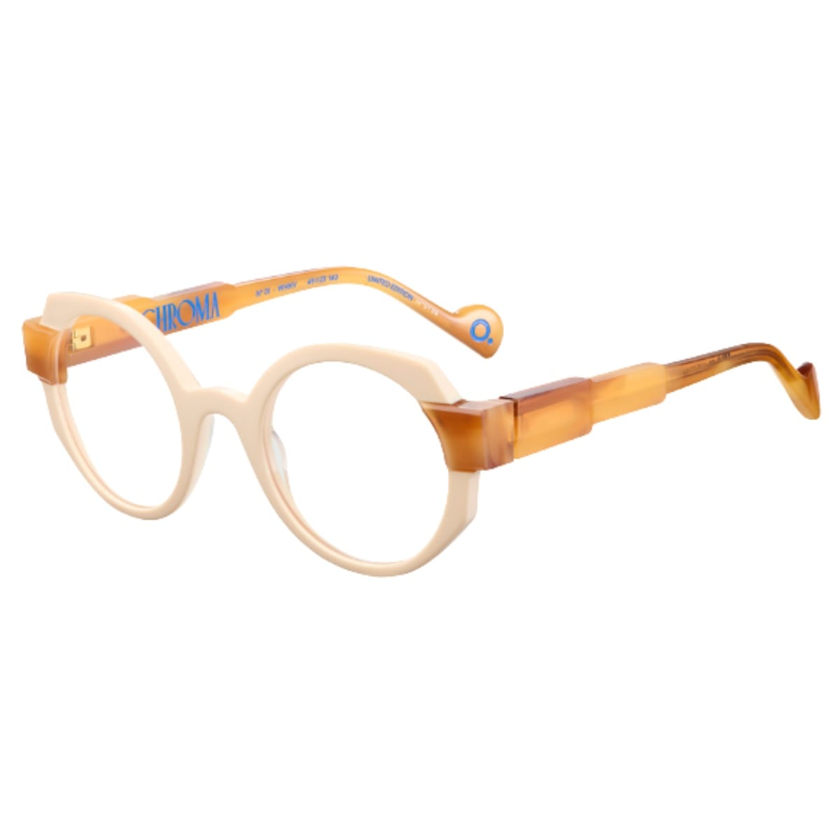Gafas-Etnia-Barcelona-CHROMA-01-BLDB-49-23-opticagracia.es