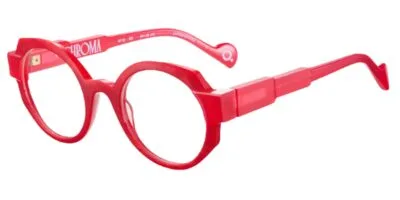 Gafas-Etnia-Barcelona-CHROMA-01-RD-49-23-opticagracia.es