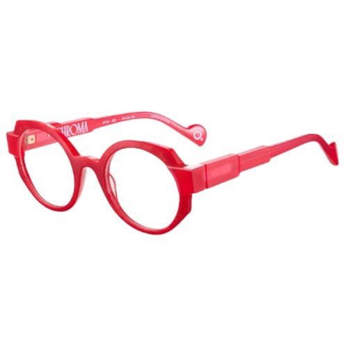Gafas-Etnia-Barcelona-CHROMA-01-RD-49-23-opticagracia.es