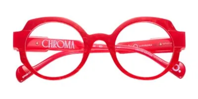 Gafas-Etnia-Barcelona-CHROMA-01-RD-49-23-opticagracia.es
