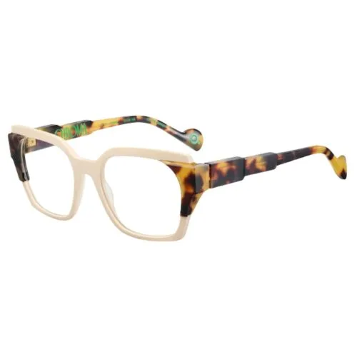 Eyewear-Etnia-Barcelona-CHROMA-02-WHHV-51-18-opticagracia.es