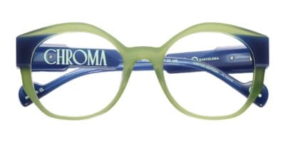 Gafas-Etnia-Barcelona-CHROMA-03-GRDB-52-20-opticagracia.es
