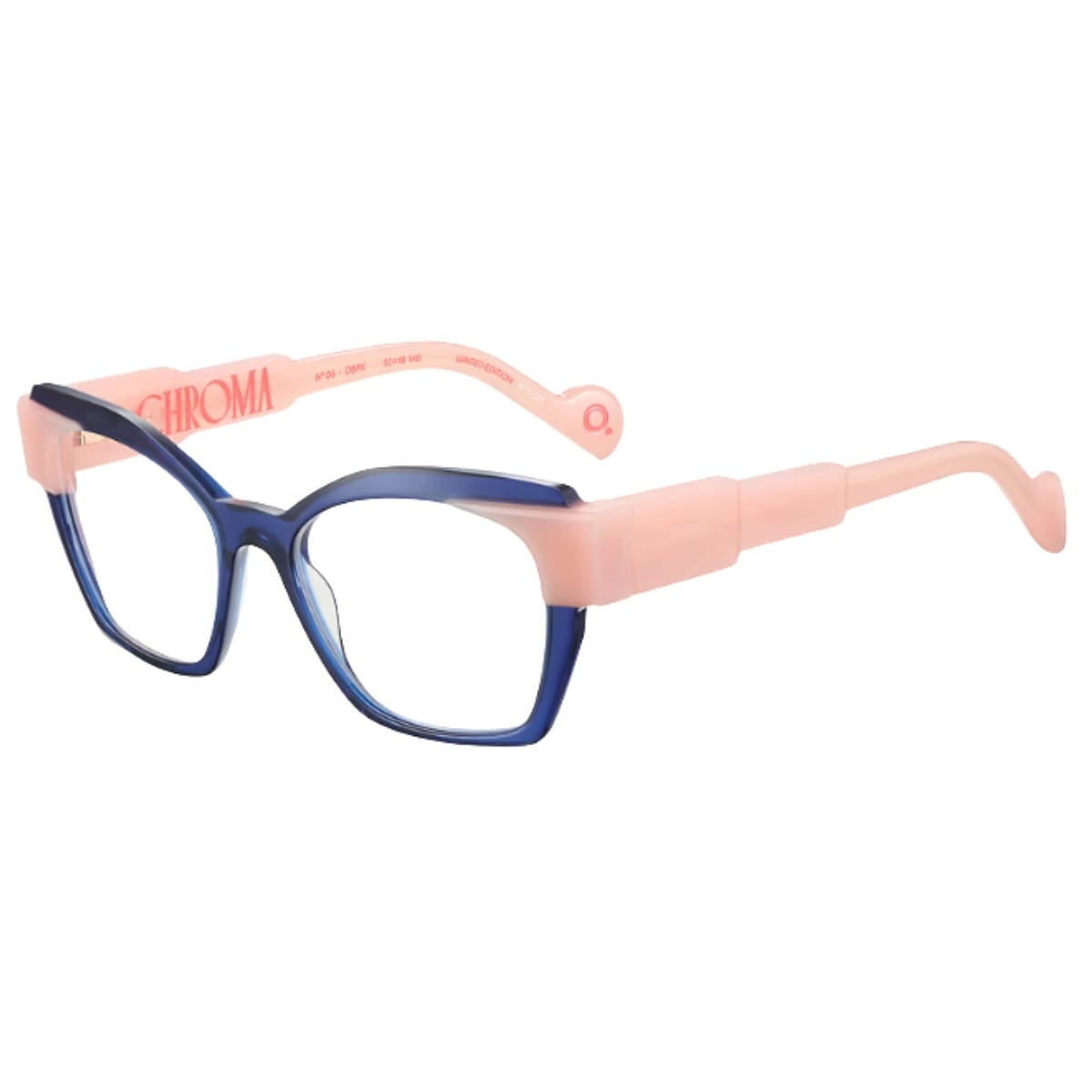Gafas-Etnia-Barcelona-CHROMA-06-DBPK-52-18-opticagracia.es