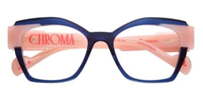 Gafas-Etnia-Barcelona-CHROMA-06-DBPK-52-18-opticagracia.es