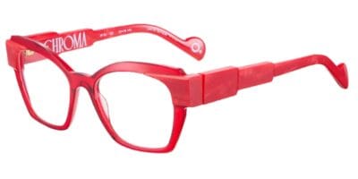 Eyewear-Etnia-Barcelona-CHROMA-06-RD-52-18-opticagracia.es