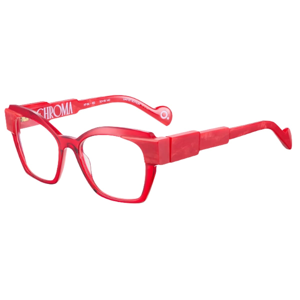Gafas-Etnia-Barcelona-CHROMA-06-RD-52-18-opticagracia.es