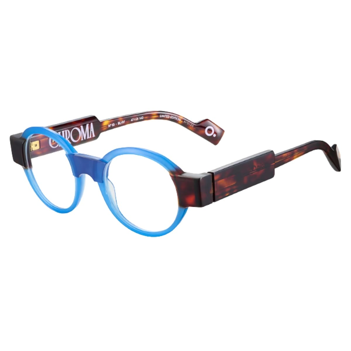 Gafas-Etnia-Barcelona-CHROMA-10-BLHV-47-21-opticagracia.es