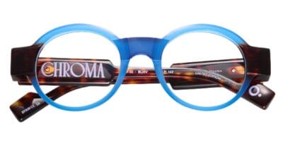 Gafas-Etnia-Barcelona-CHROMA-10-BLHV-47-21-opticagracia.es
