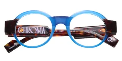 Gafas-Etnia-Barcelona-CHROMA-10-BLHV-47-21-opticagracia.es
