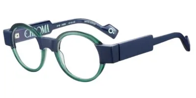 Gafas-Etnia-Barcelona-CHROMA-10-DGDB-47-21-opticagracia.es