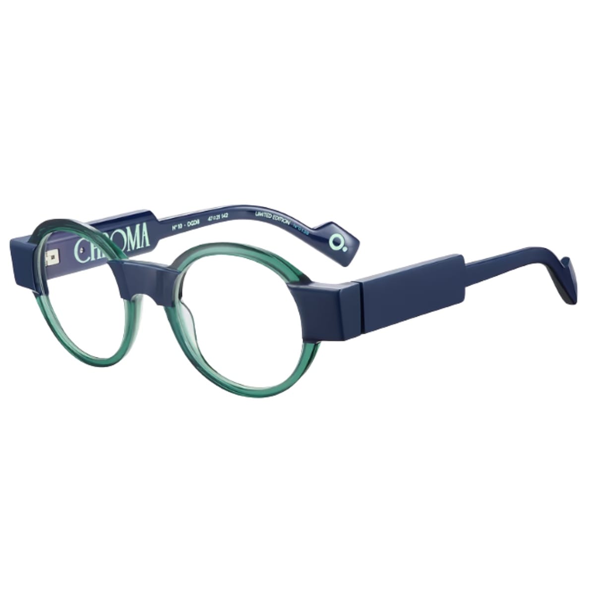 Gafas-Etnia-Barcelona-CHROMA-10-DGDB-47-21-opticagracia.es