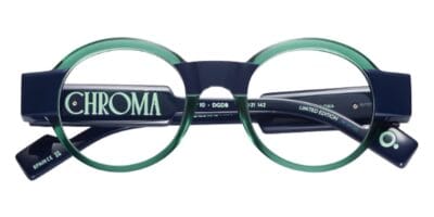 Eyewear-Etnia-Barcelona-CHROMA-10-DGDB-47-21-opticagracia.es