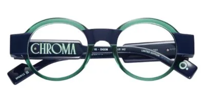 Gafas-Etnia-Barcelona-CHROMA-10-DGDB-47-21-opticagracia.es