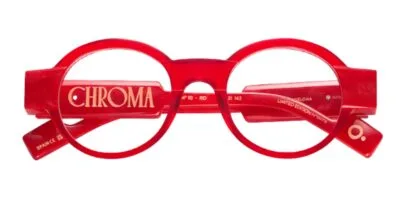 Gafas-Etnia-Barcelona-CHROMA-10-RD-47-21-opticagracia.es
