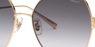Gafas-de-sol-Chopard-SCHL02M-0300-57-16-opticagracia.es