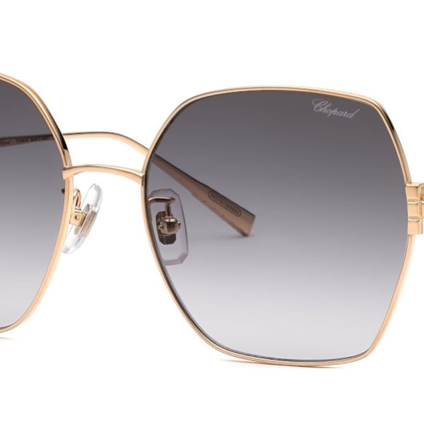 Gafas de sol Chopard SCHLO2M 0300 57 16 – Image 2