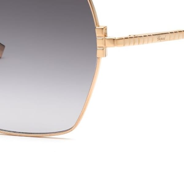 Gafas de sol Chopard SCHLO2M 0300 57 16 – Image 3