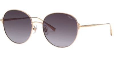 Gafas-de-sol-Chopard-SCHL03M-0300-57-16-opticagracia.es