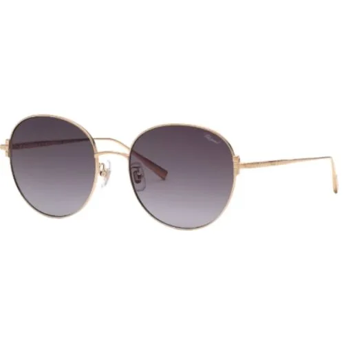 Ulleres-de-sol-Chopard-SCHL03M-0300-57-16-opticagracia.es