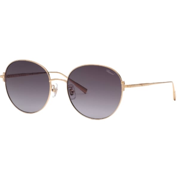 Gafas-de-sol-Chopard-SCHL03M-0300-57-16-opticagracia.es
