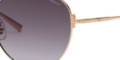 Gafas-de-sol-Chopard-SCHL03M-0300-57-16-opticagracia.es