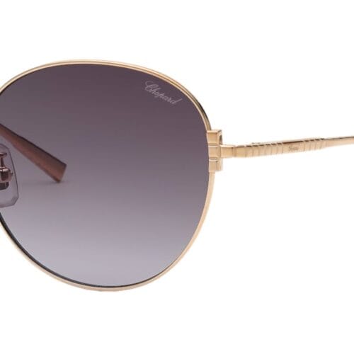 Gafas de sol Chopard SCHLO3M 0300 57 16 - Imagen 2