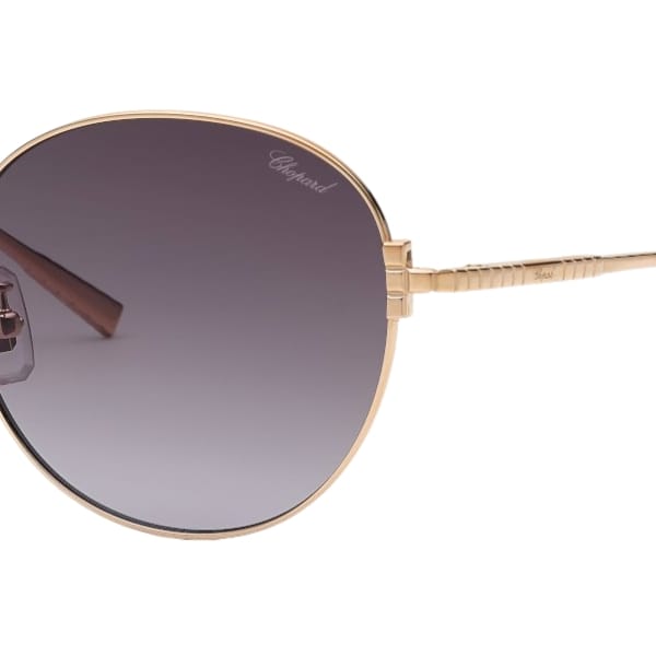 Gafas de sol Chopard SCHLO3M 0300 57 16 - Imatge 2