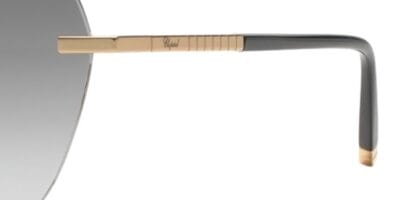 Gafas-de-sol-Chopard-SCHL88M-0300-56-16-opticagracia.es