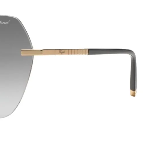 Gafas de sol Chopard SCHL88M 0300 56 16 - Image 2