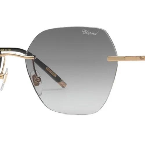 Gafas de sol Chopard SCHL88M 0300 56 16 - Image 3