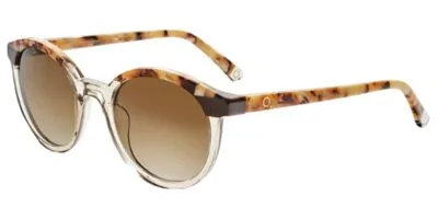 Gafas-de-sol-Etnia-Barcelona-Eixample-BEBR-52-22-opticagracia.es